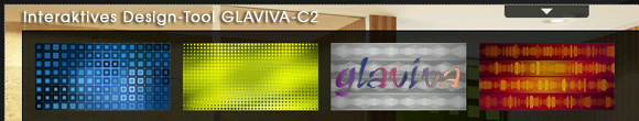 GLAVIVA ® GLAS-BEDRUCKUNG • Fotos - Ideen - Anregungen - Bilder - Beispiele als Design-Vorlagen zum Digitaldruck auf Glas • Fotodruck auf Glas von GLAVIVA ® C2-Design und Digitaldruck auf Glas in der Architektur • Interaktives Glas-Design-Tool • Kunstdruck-Vorlagen